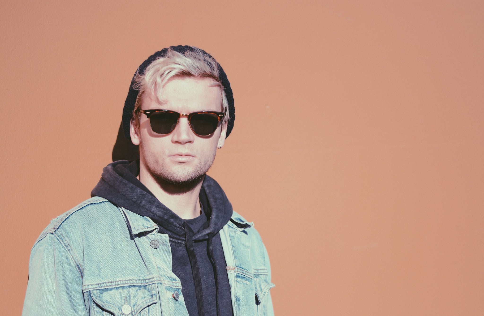 Men's Sunnies