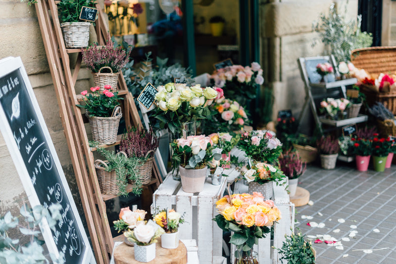 How to make the most of your non-refundable vendor deposits