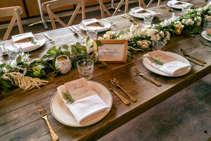 Brunch & Bubbly with Skin Resource.MD
